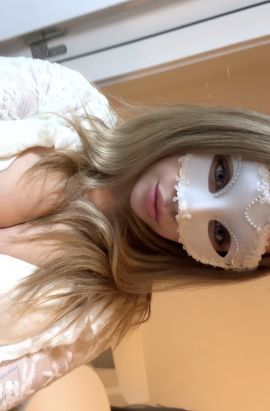 Meli