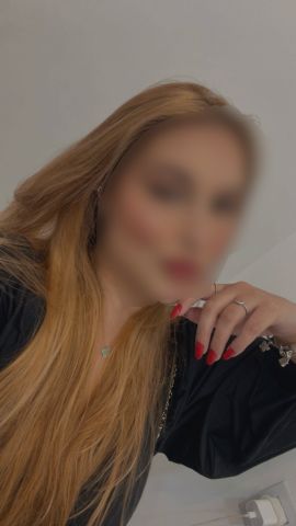 Meli