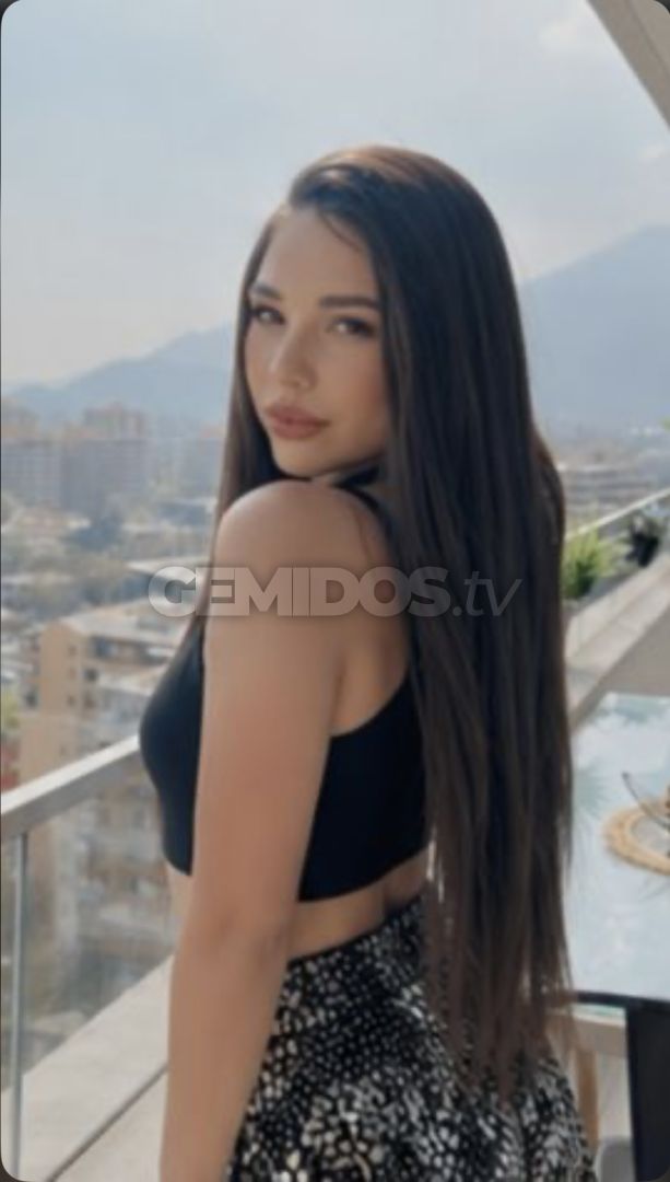 Isidora