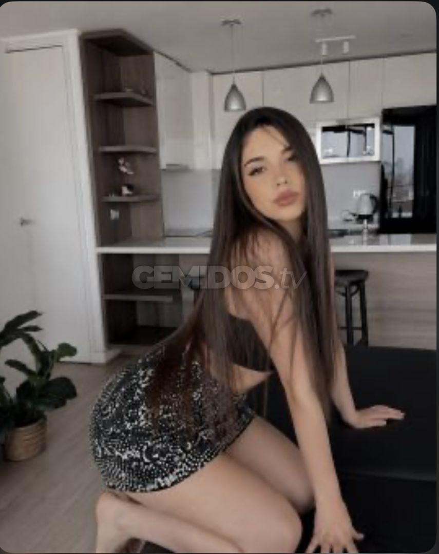 Isidora