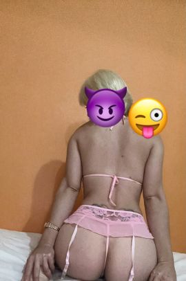 Mia