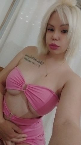 Mia