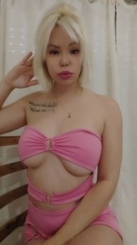Mia