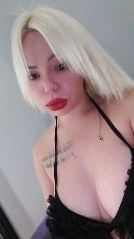 Mia