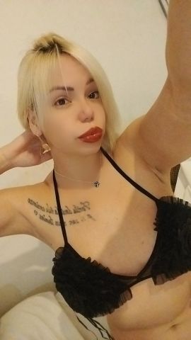 Mia