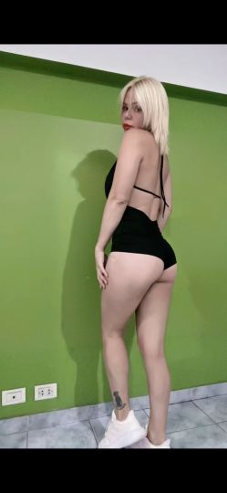 Mia