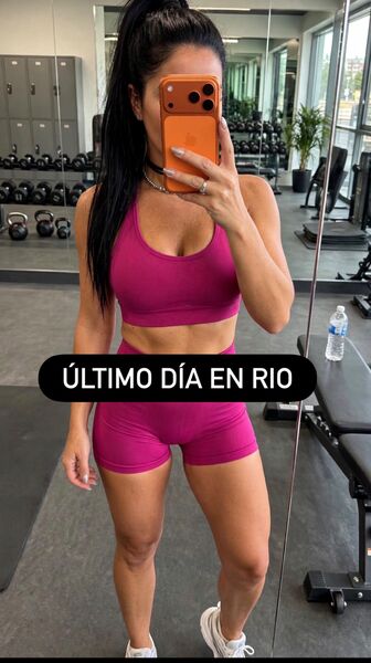 Escorts Belen en Rio Cuarto