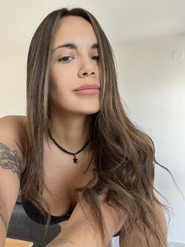 Caro