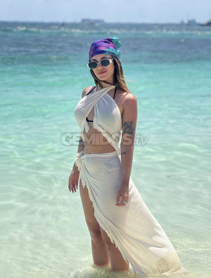 Caro