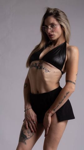 Cielo
