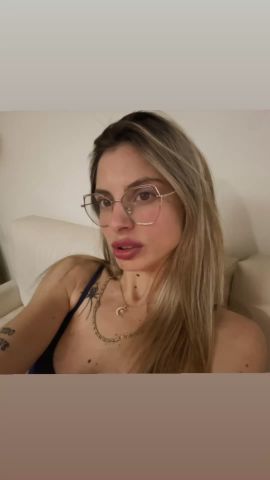 Cielo