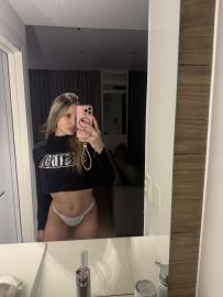 Cielo