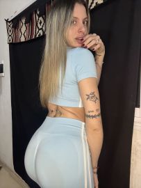 Cielo
