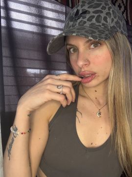 Cielo