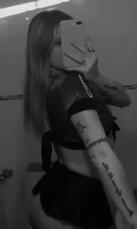 Cielo