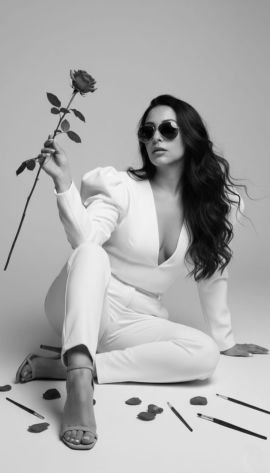 Bella
