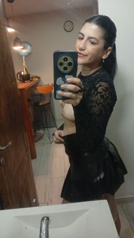 Florcita