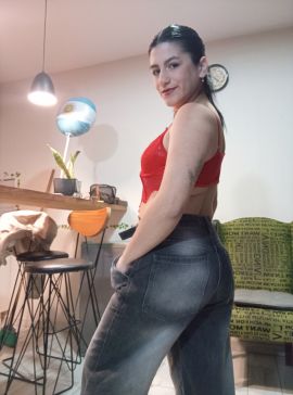 Florcita