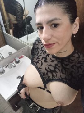 Florcita