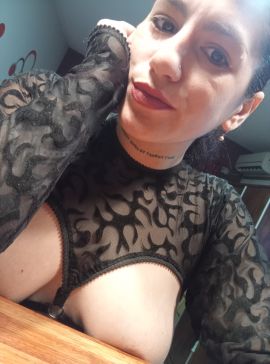 Florcita