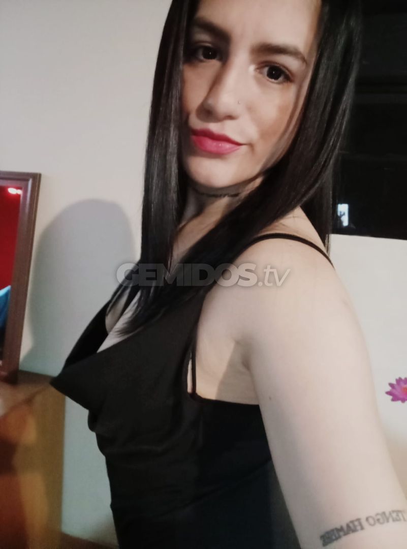 Florcita