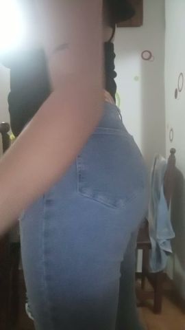 Florcita