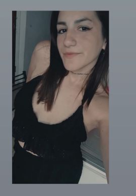 Florcita