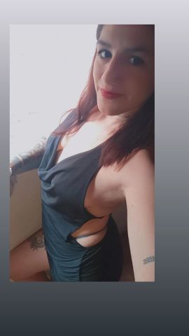 Florcita