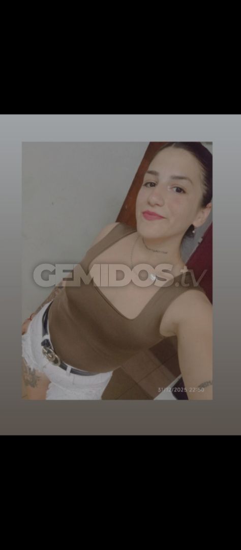 Florcita