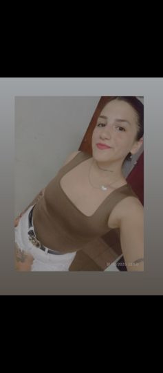 Florcita