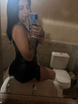 Florcita