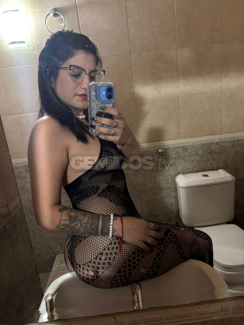 Florcita