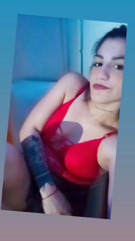 Florcita