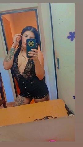 Florcita