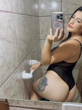 Florcita