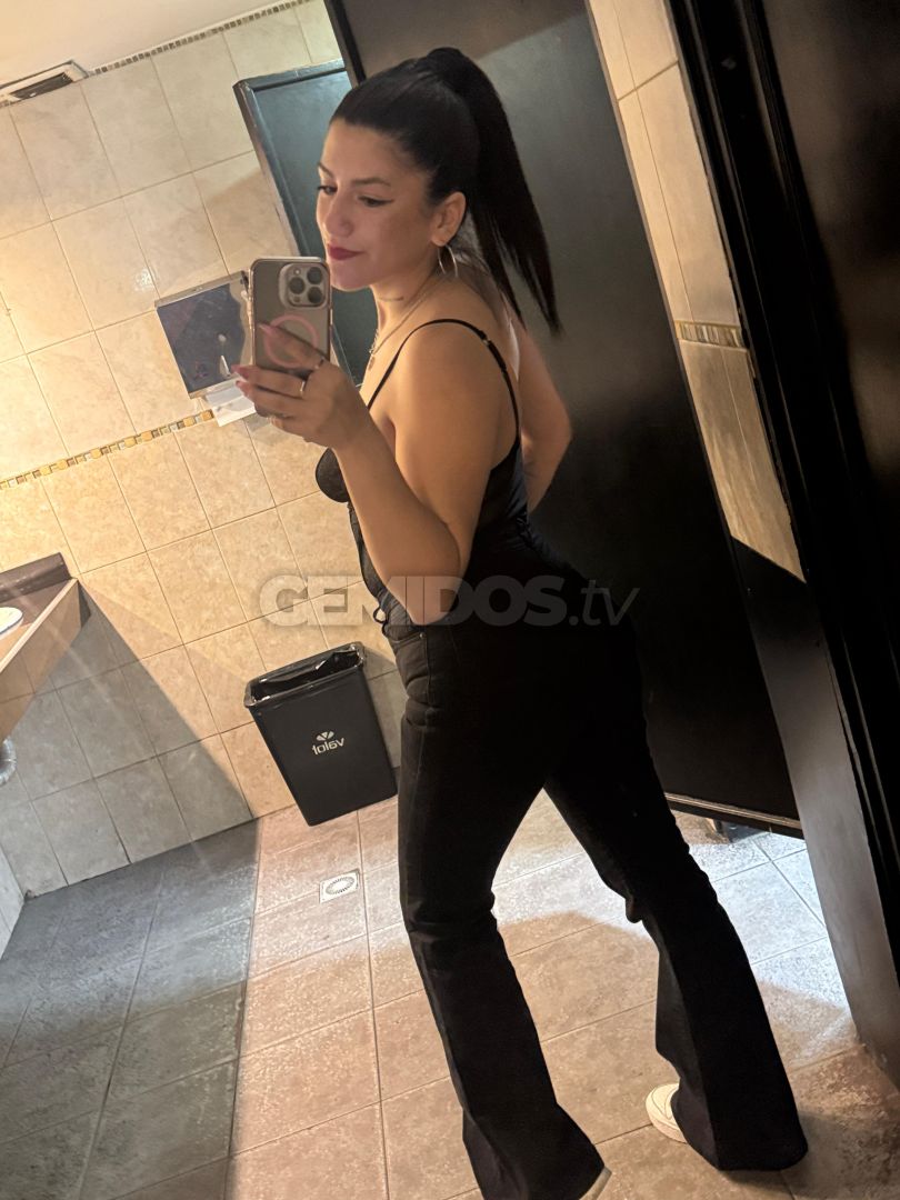 Florcita