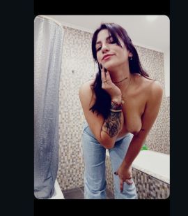Florcita
