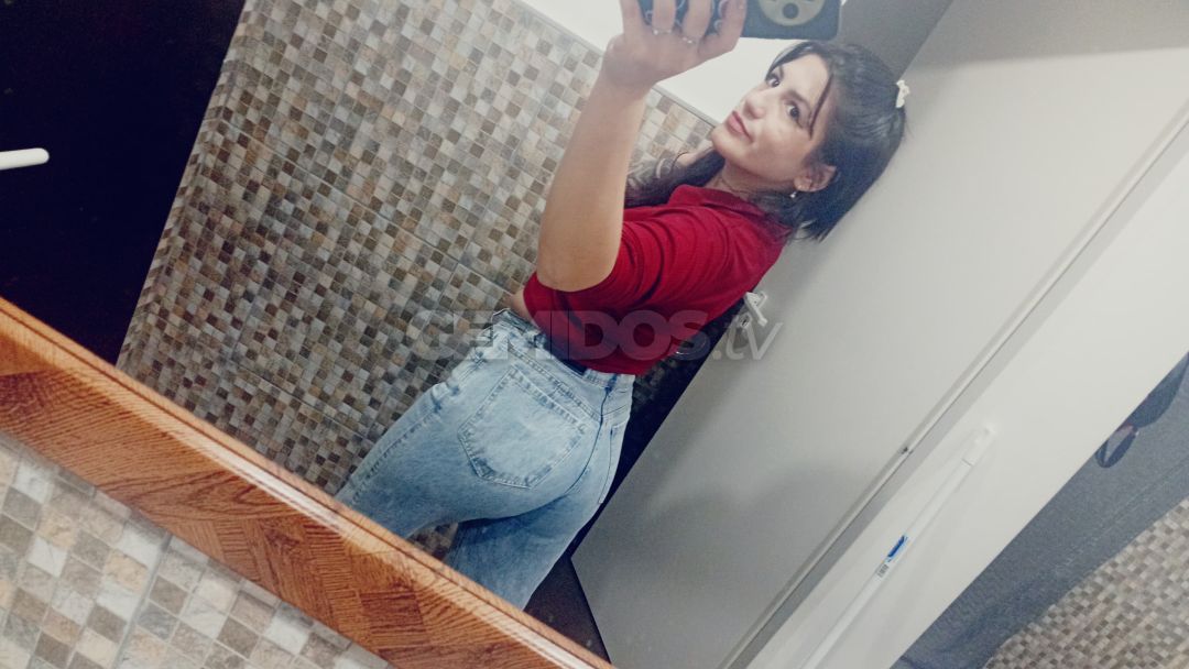 Florcita