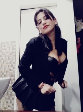 Florcita
