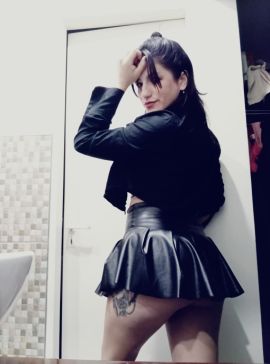 Florcita