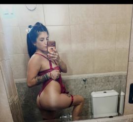 Florcita