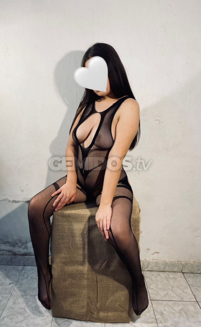 Olivia Nur