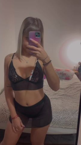 Renata