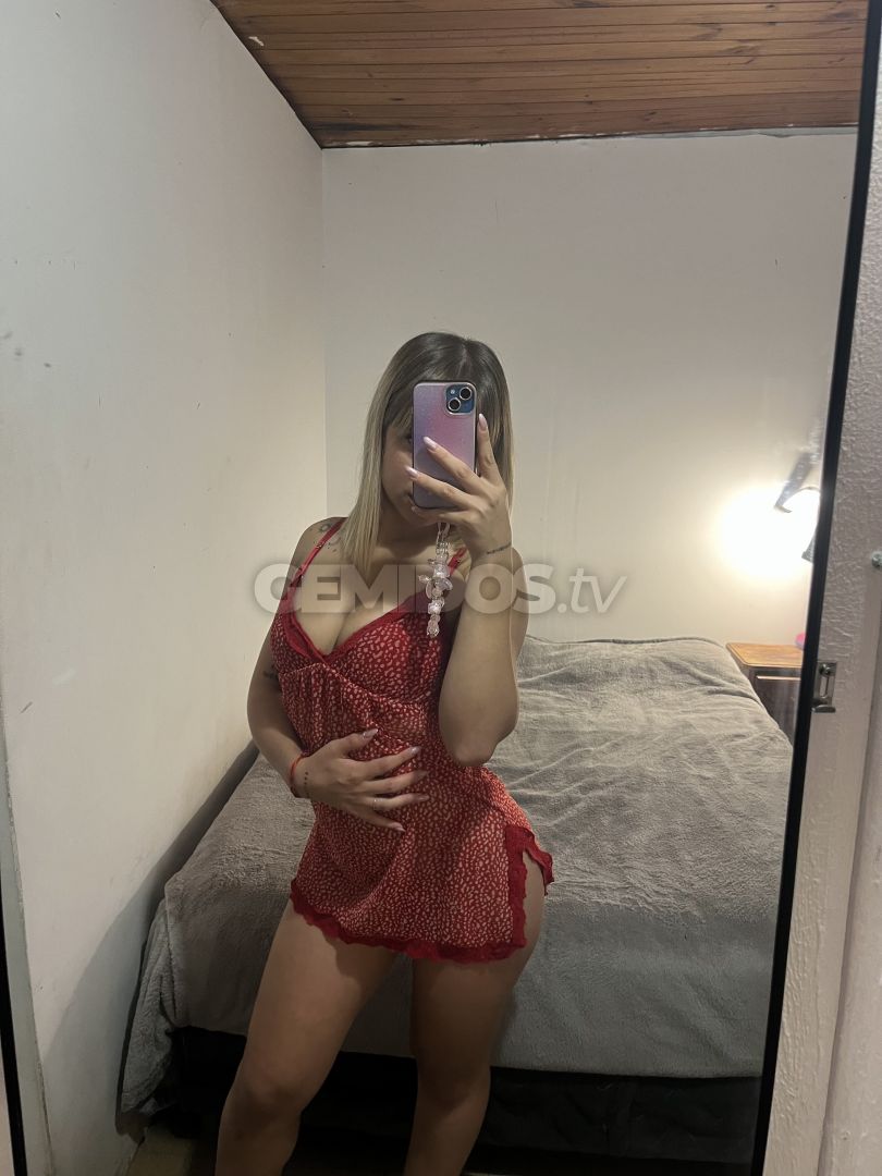 Renata