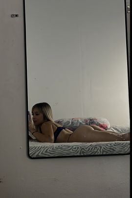Renata
