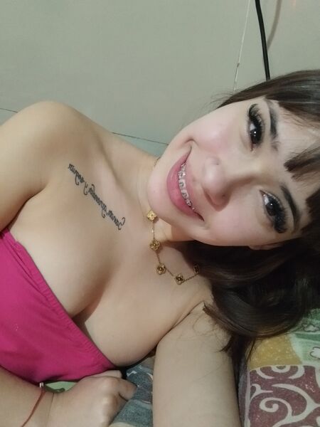 Acompanhantes Kami em Fac. Medicina