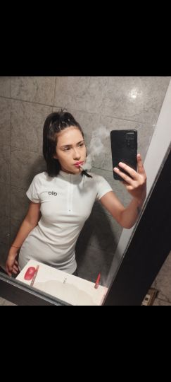 Kami
