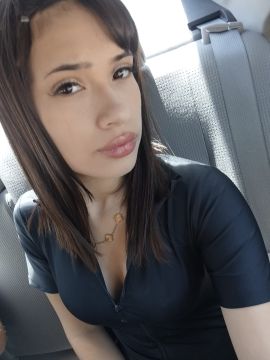 Kami