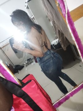 Kami