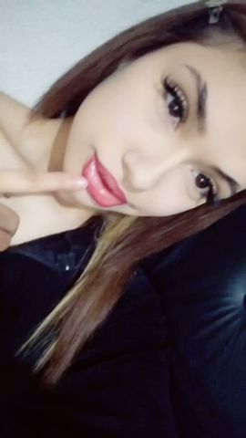 Kami